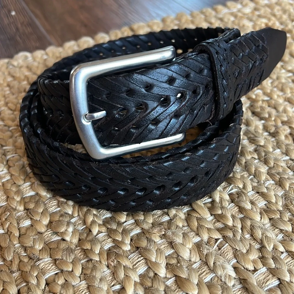Vintage men’s 2x